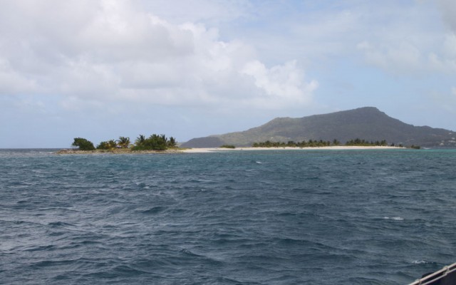 Grenada